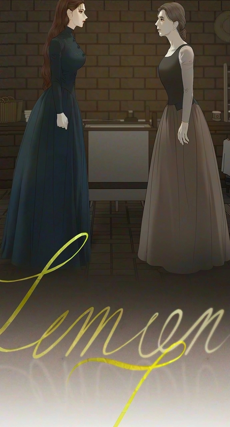 Lemon Tree Forest Chapter 29 page 65
