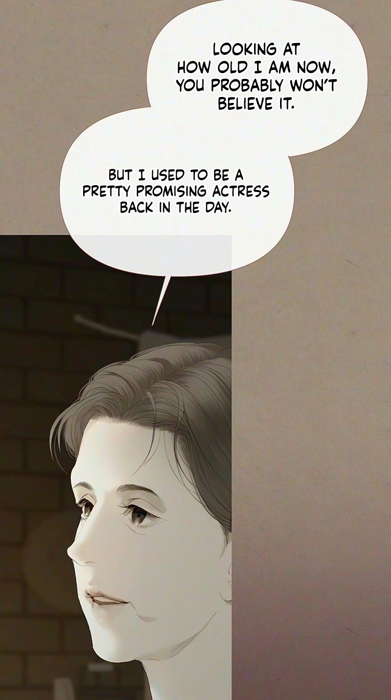 Lemon Tree Forest Chapter 29 page 71