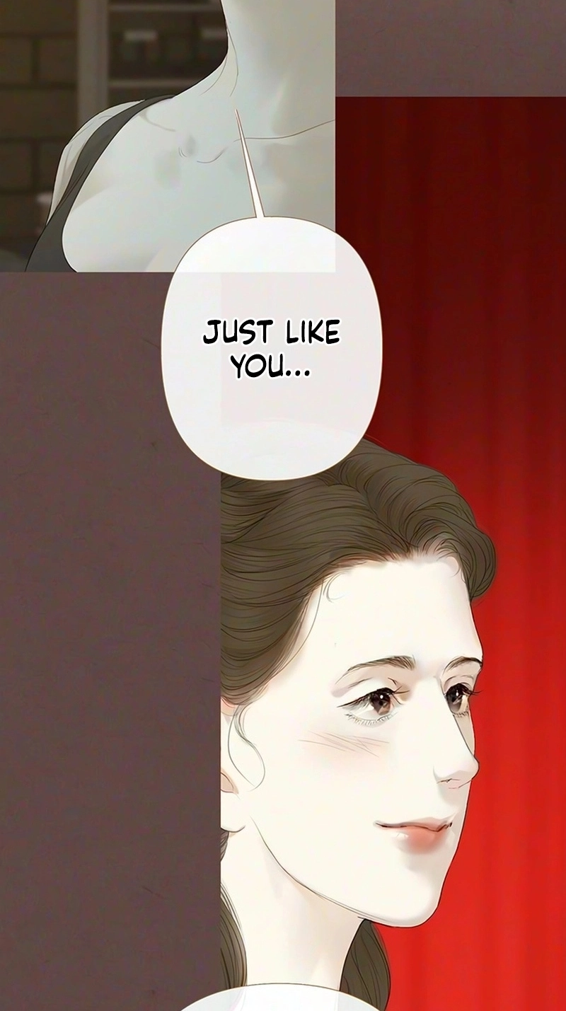 Lemon Tree Forest Chapter 29 page 72