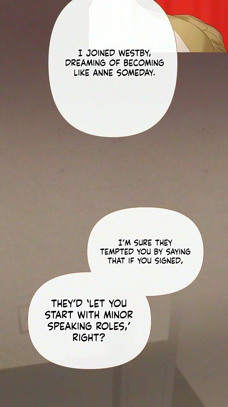 Lemon Tree Forest Chapter 29 page 73