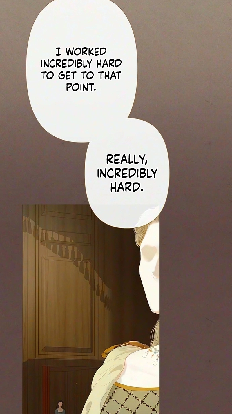 Lemon Tree Forest Chapter 29 page 75