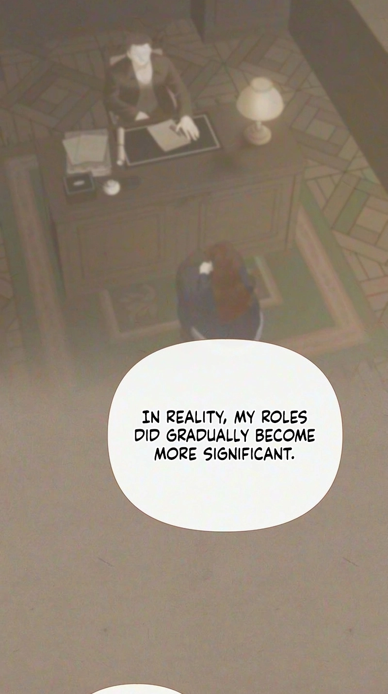 Lemon Tree Forest Chapter 29 page 74