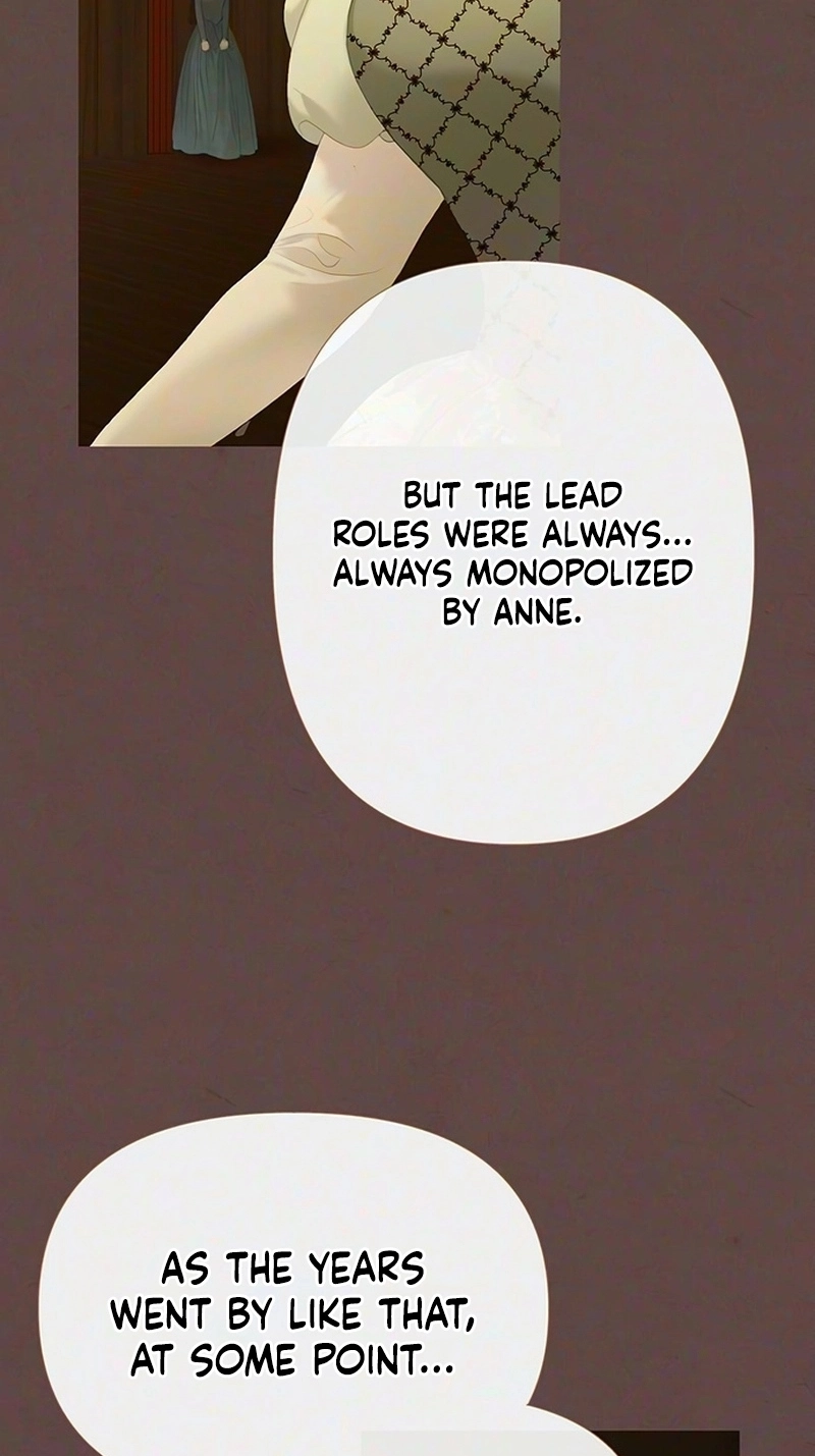 Lemon Tree Forest Chapter 29 page 76