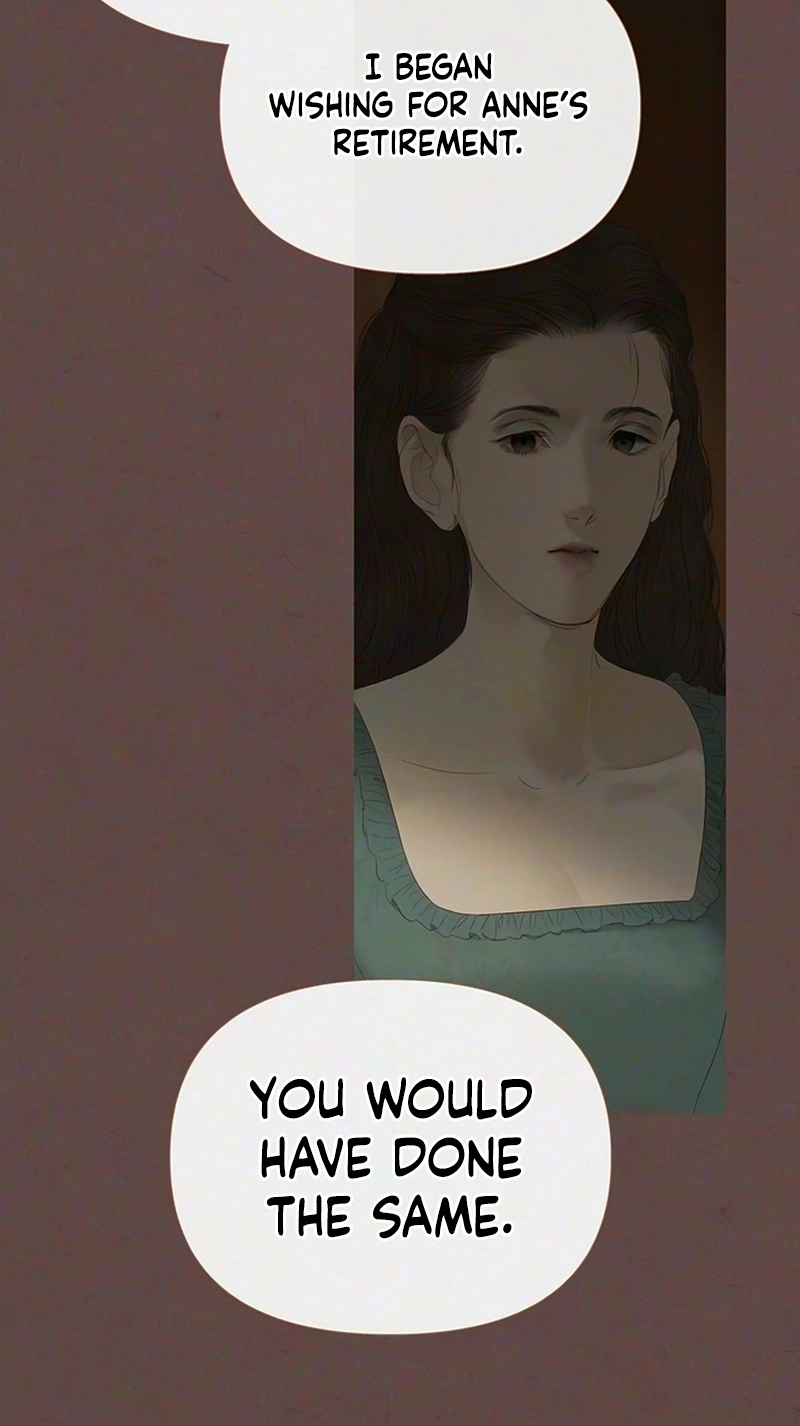 Lemon Tree Forest Chapter 29 page 77