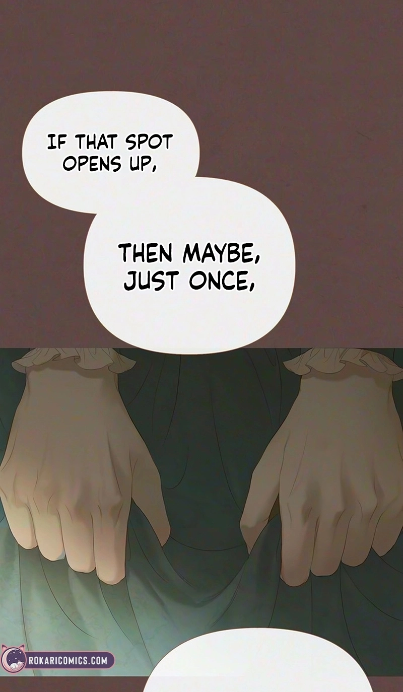Lemon Tree Forest Chapter 29 page 78