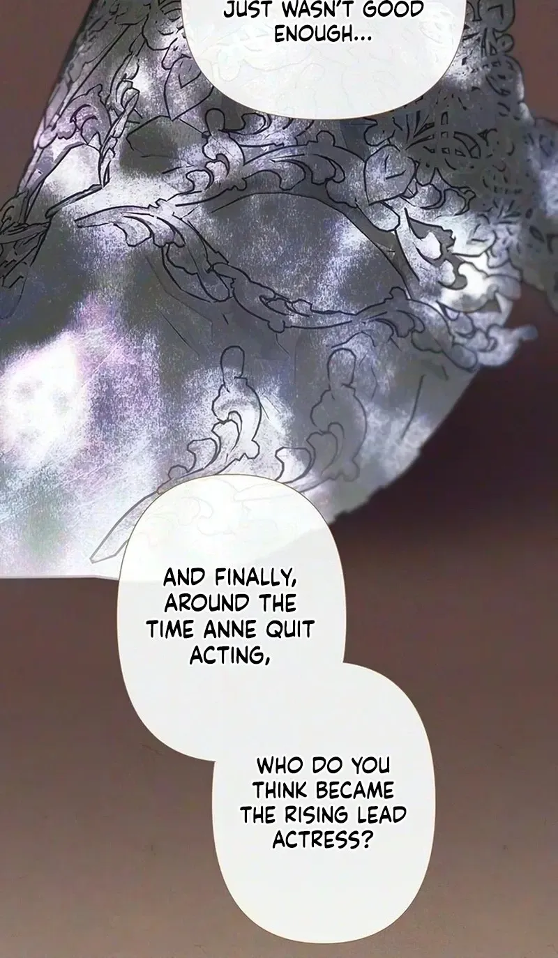 Lemon Tree Forest Chapter 29 page 80