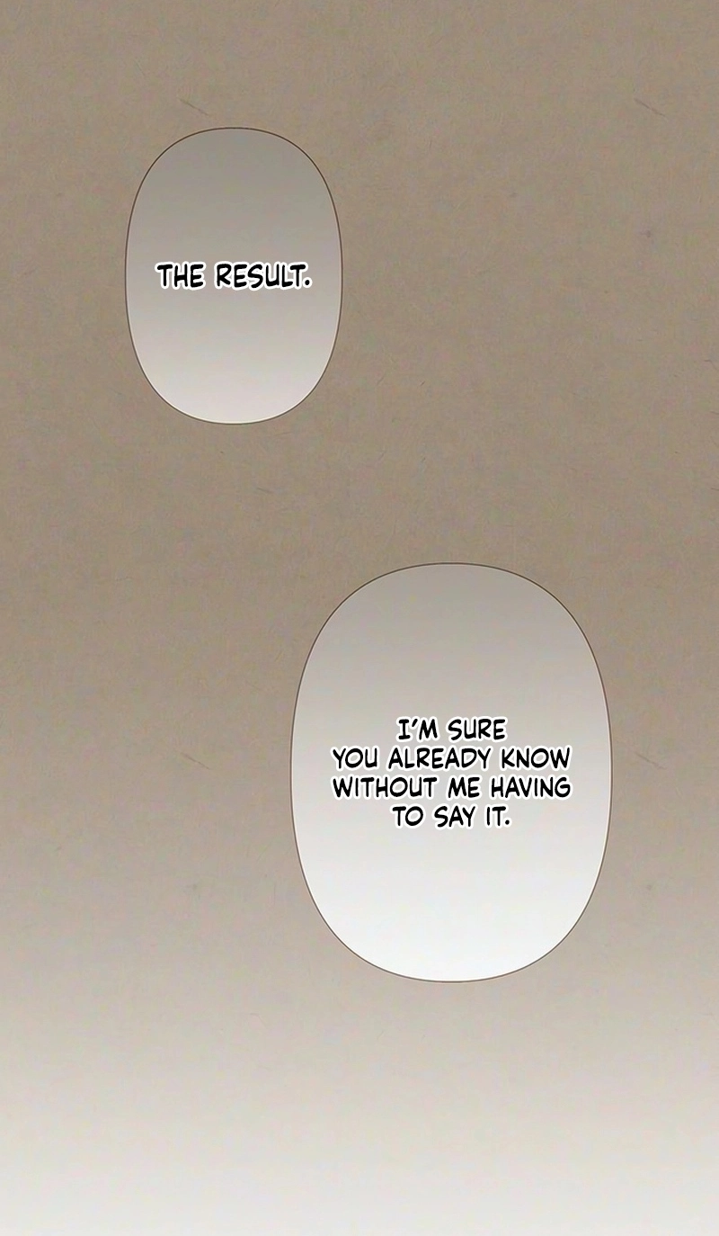 Lemon Tree Forest Chapter 29 page 83