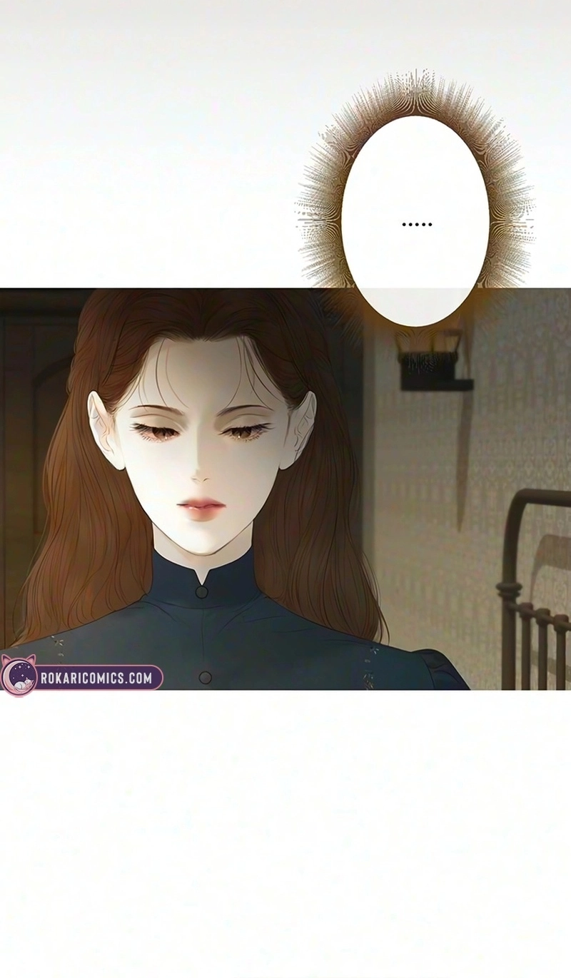 Lemon Tree Forest Chapter 29 page 84