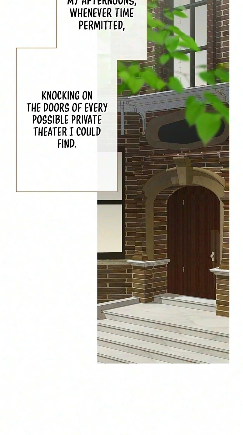 Lemon Tree Forest Chapter 30 page 4