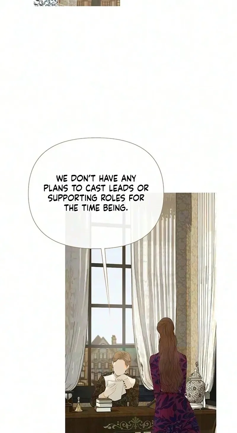 Lemon Tree Forest Chapter 30 page 10