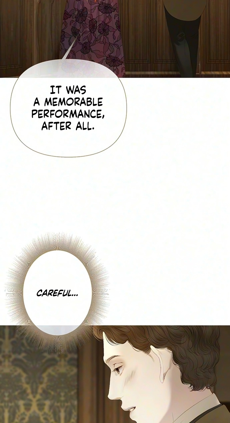 Lemon Tree Forest Chapter 30 page 27