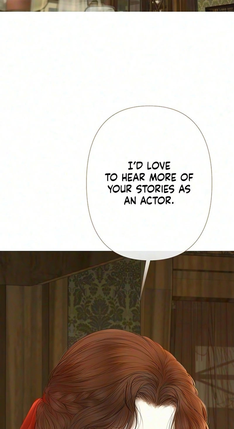 Lemon Tree Forest Chapter 30 page 29