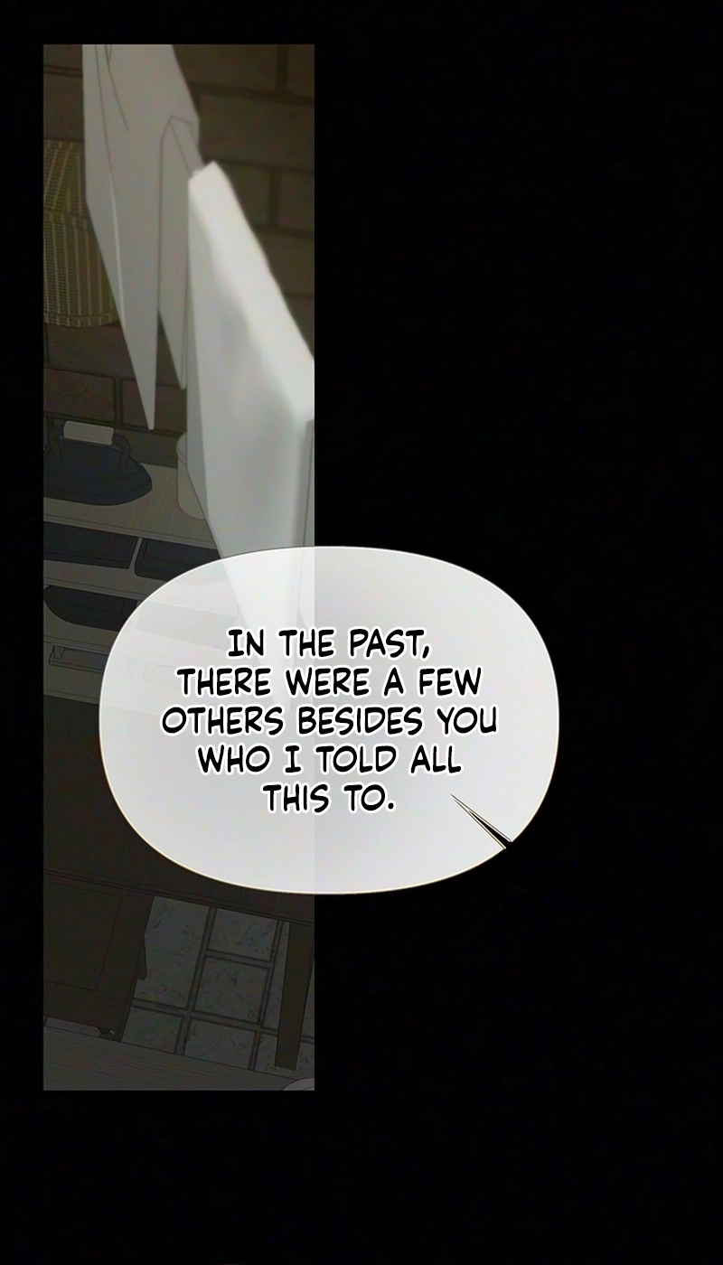 Lemon Tree Forest Chapter 30 page 44