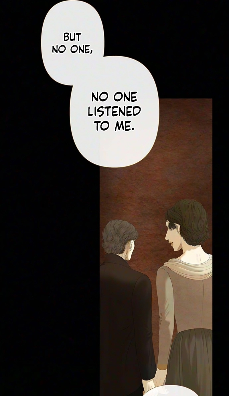 Lemon Tree Forest Chapter 30 page 45