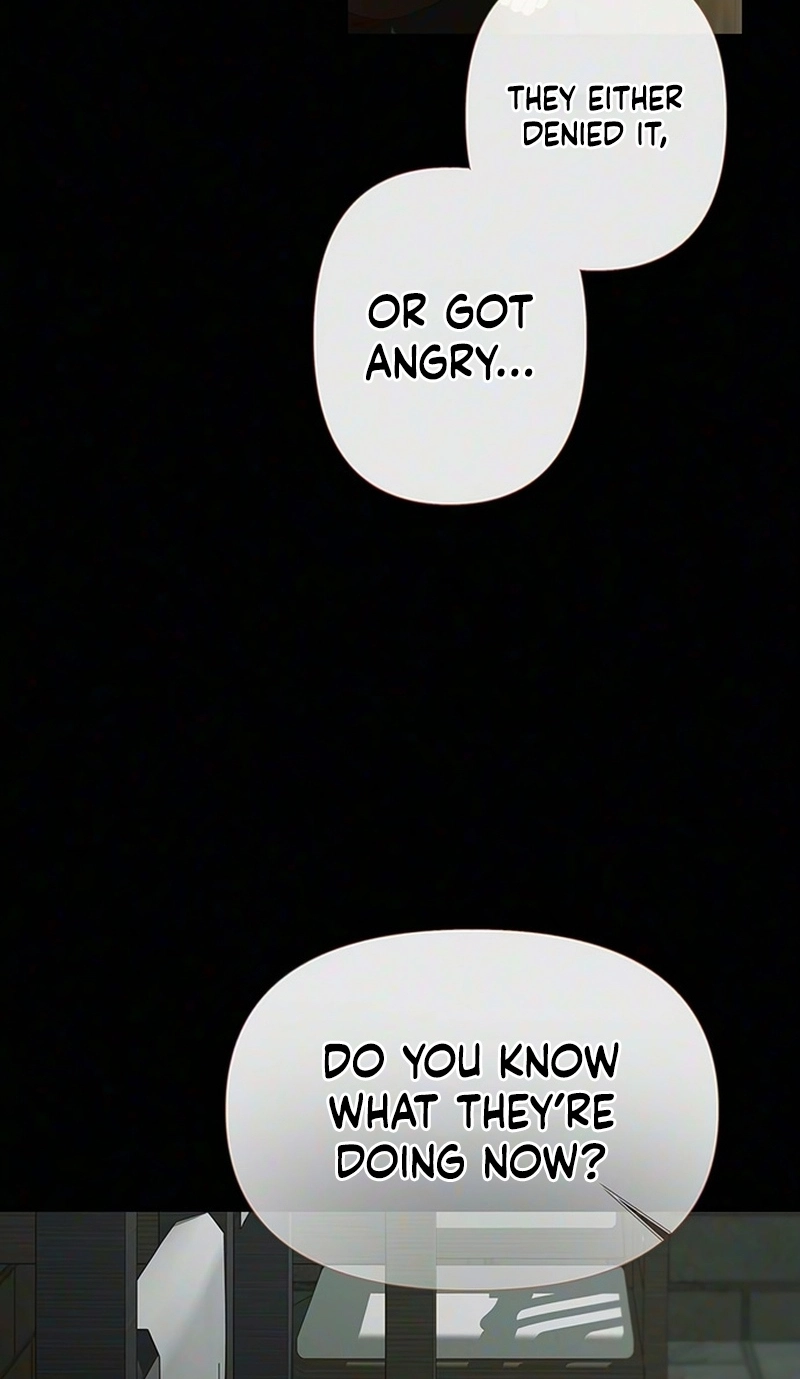 Lemon Tree Forest Chapter 30 page 46
