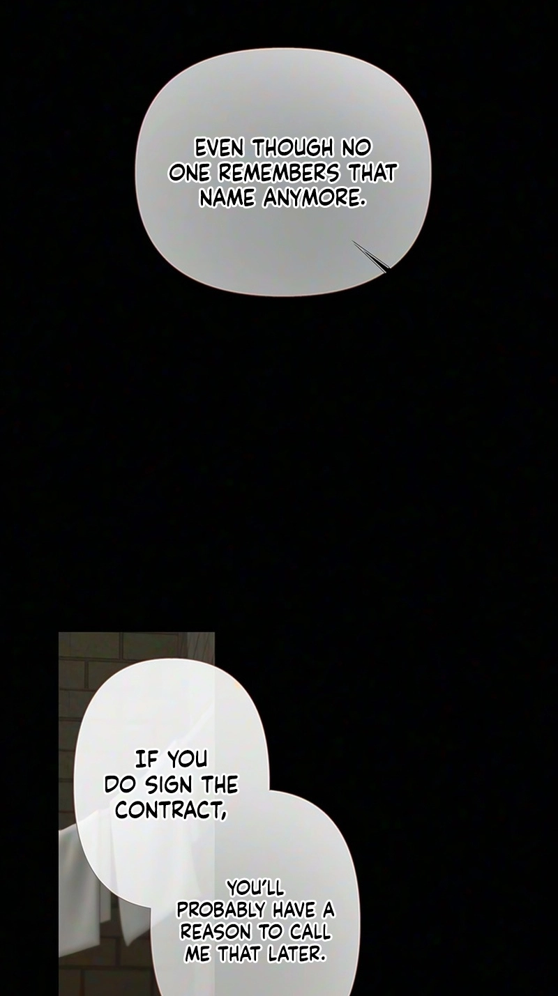 Lemon Tree Forest Chapter 30 page 54