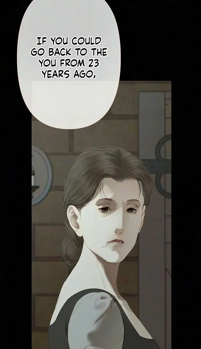 Lemon Tree Forest Chapter 30 page 60