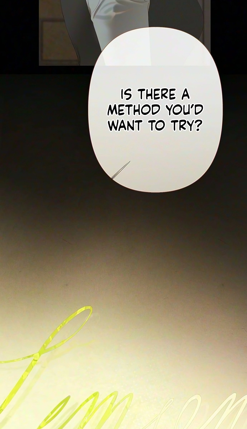 Lemon Tree Forest Chapter 30 page 61