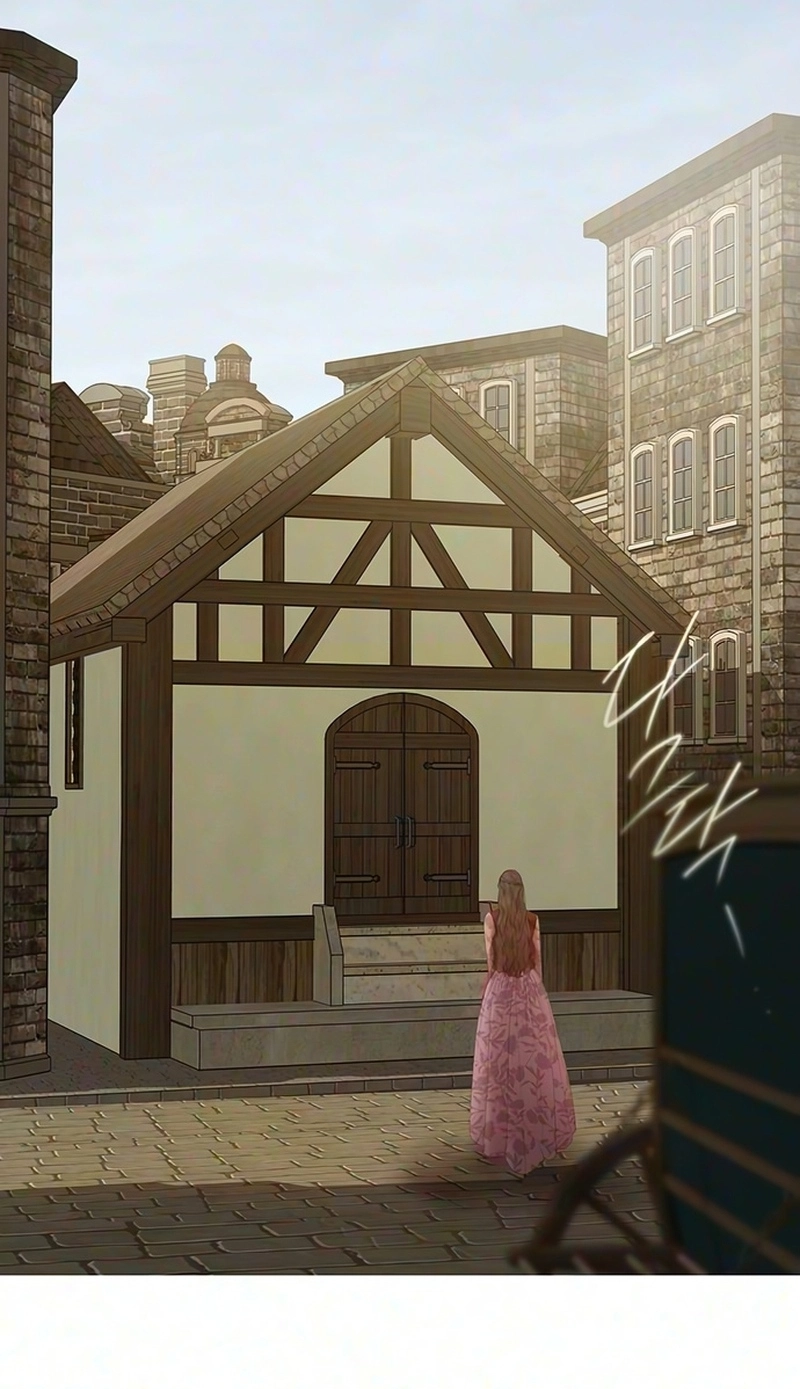 Lemon Tree Forest Chapter 30 page 64