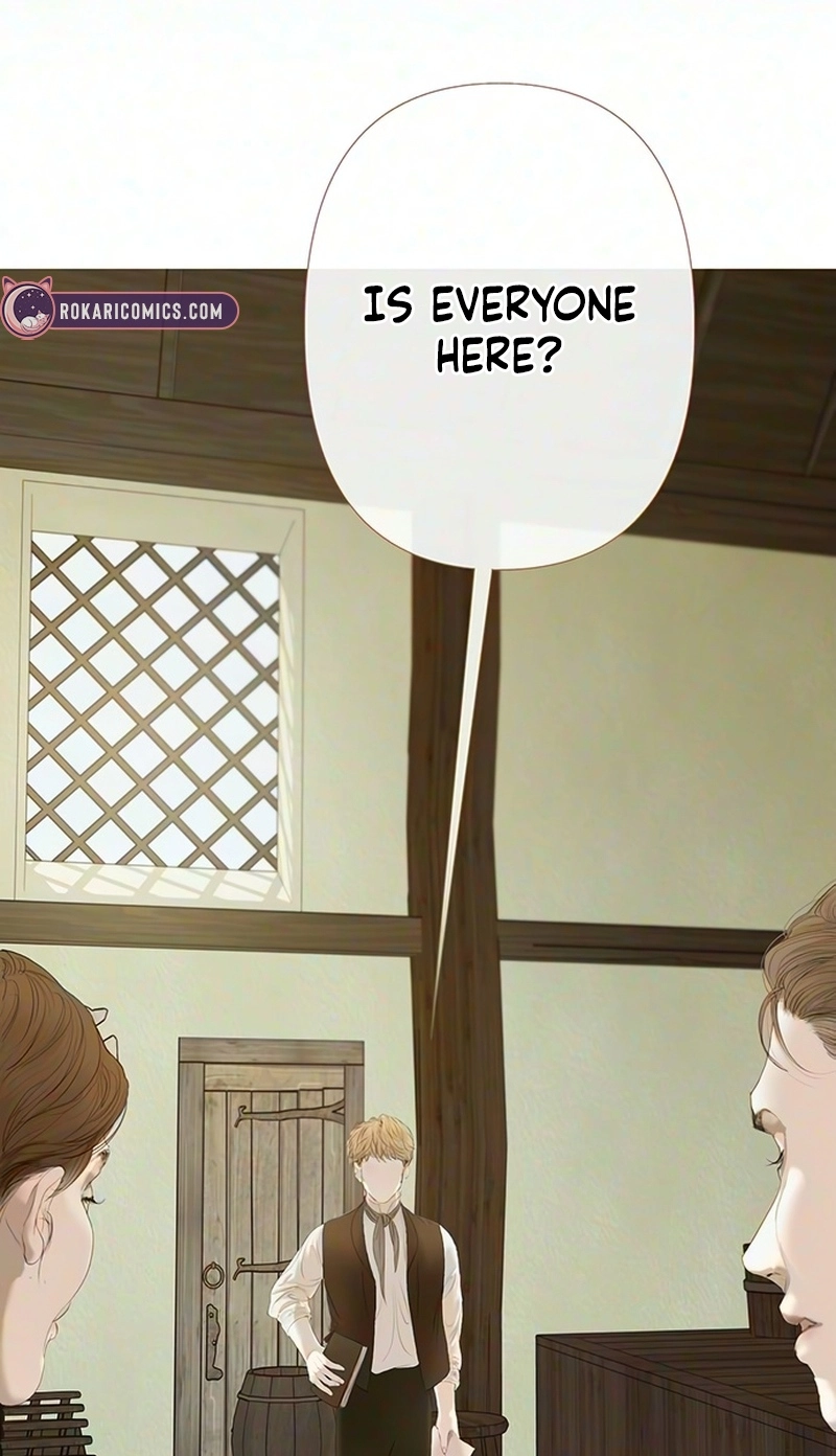 Lemon Tree Forest Chapter 30 page 74