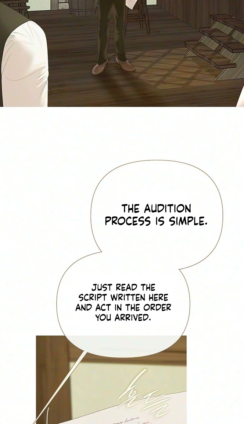 Lemon Tree Forest Chapter 30 page 75