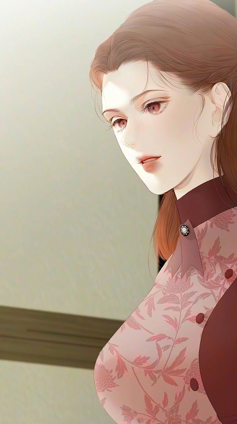 Lemon Tree Forest Chapter 32 page 3