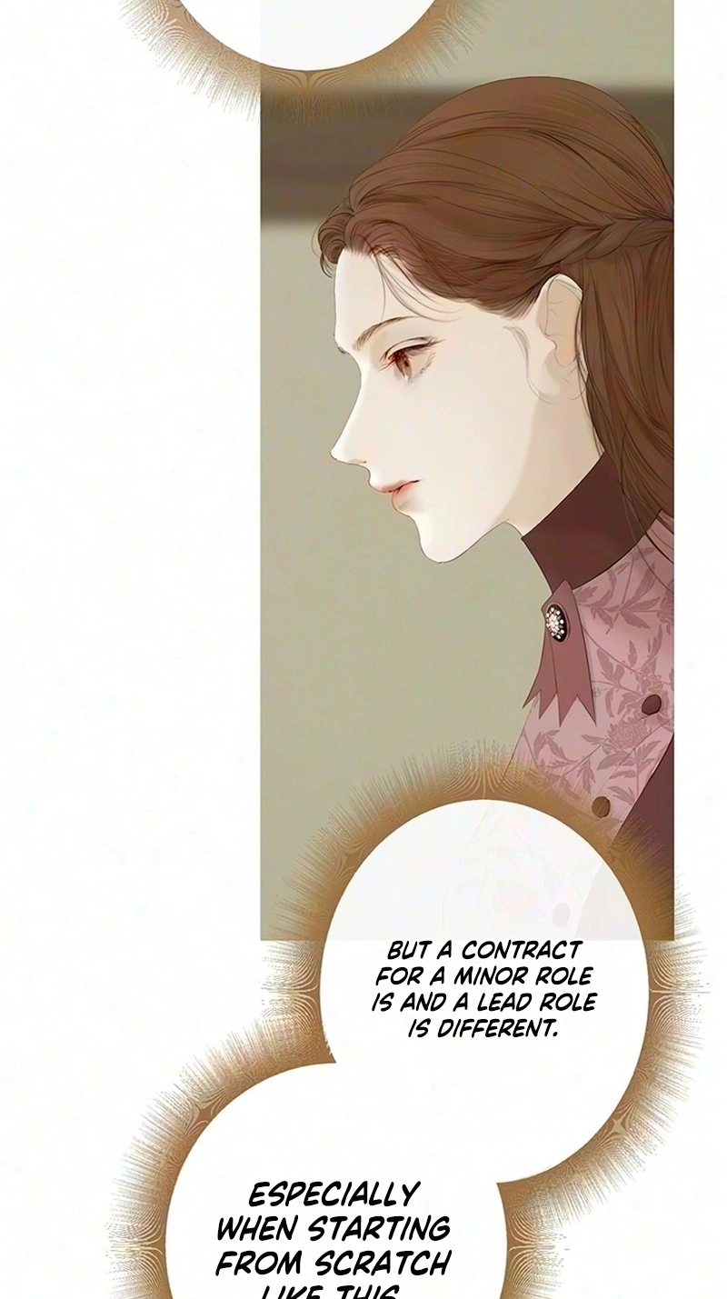 Lemon Tree Forest Chapter 32 page 6