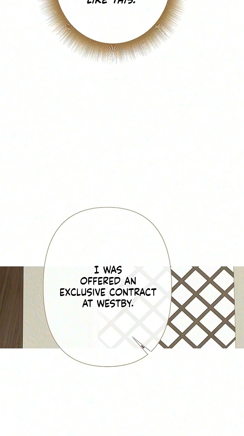 Lemon Tree Forest Chapter 32 page 7