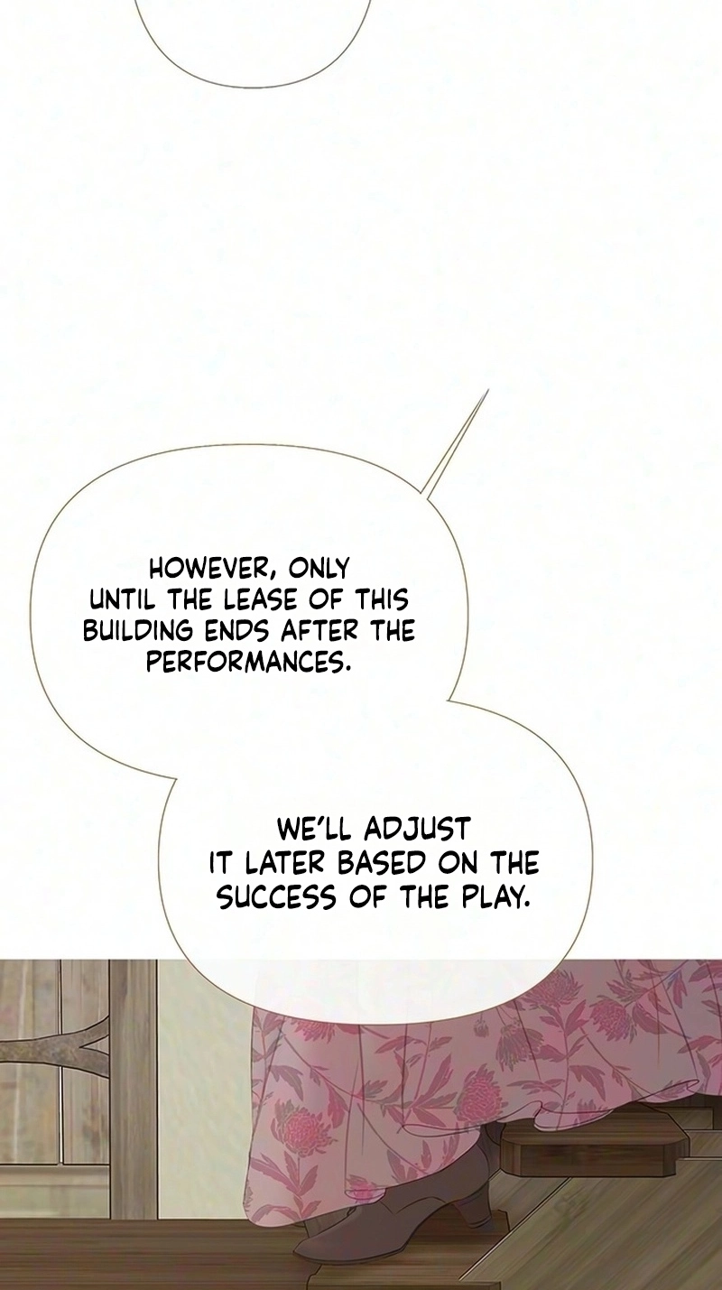 Lemon Tree Forest Chapter 32 page 23