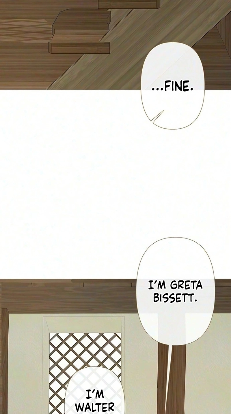 Lemon Tree Forest Chapter 32 page 24