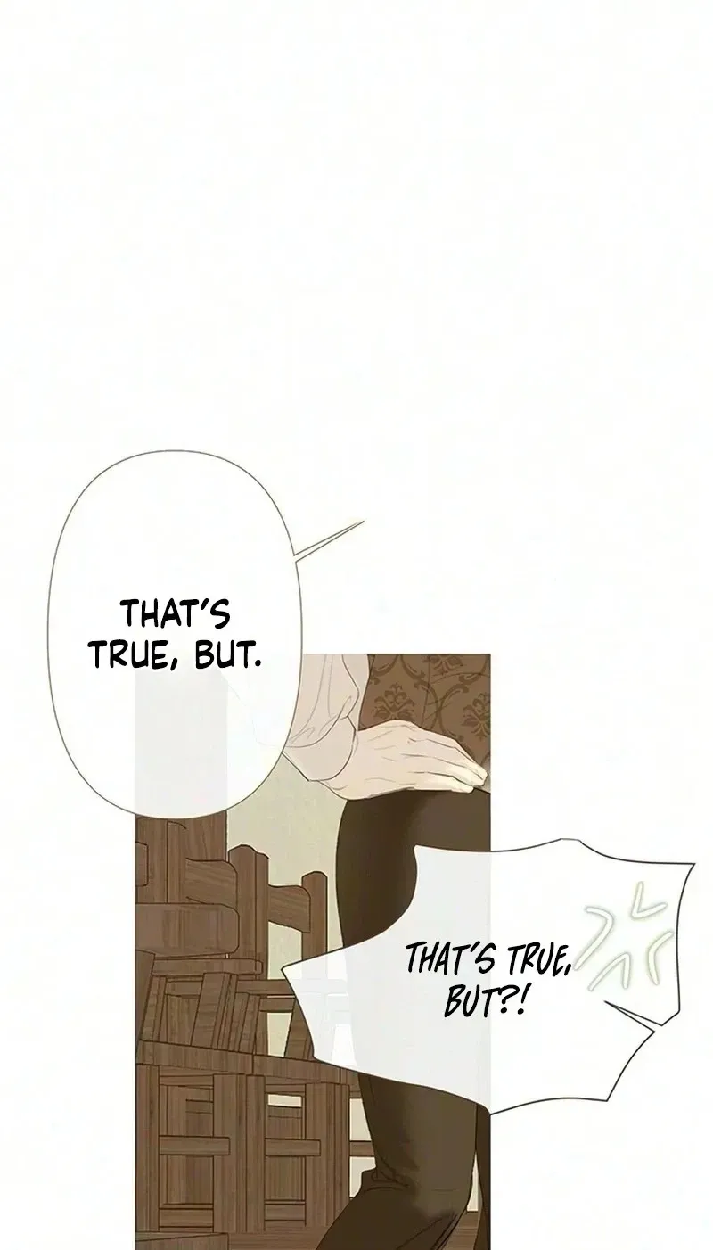 Lemon Tree Forest Chapter 32 page 30