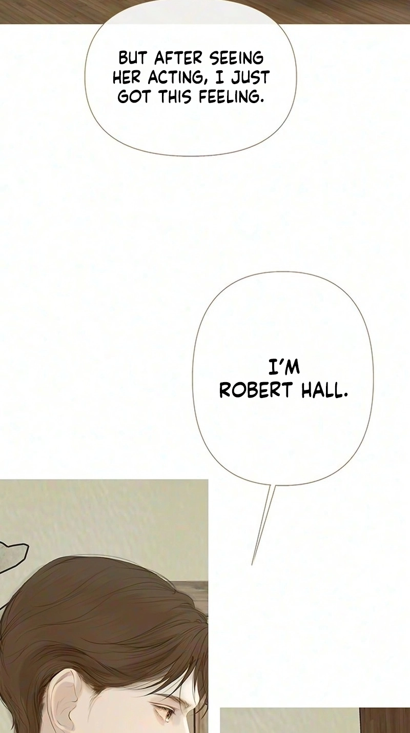 Lemon Tree Forest Chapter 32 page 33