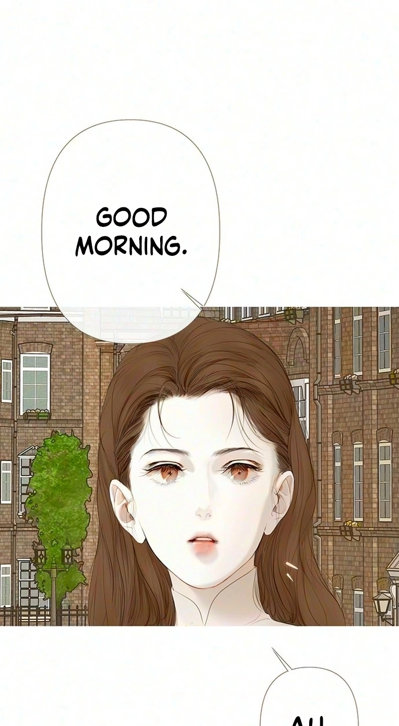 Lemon Tree Forest Chapter 32 page 48