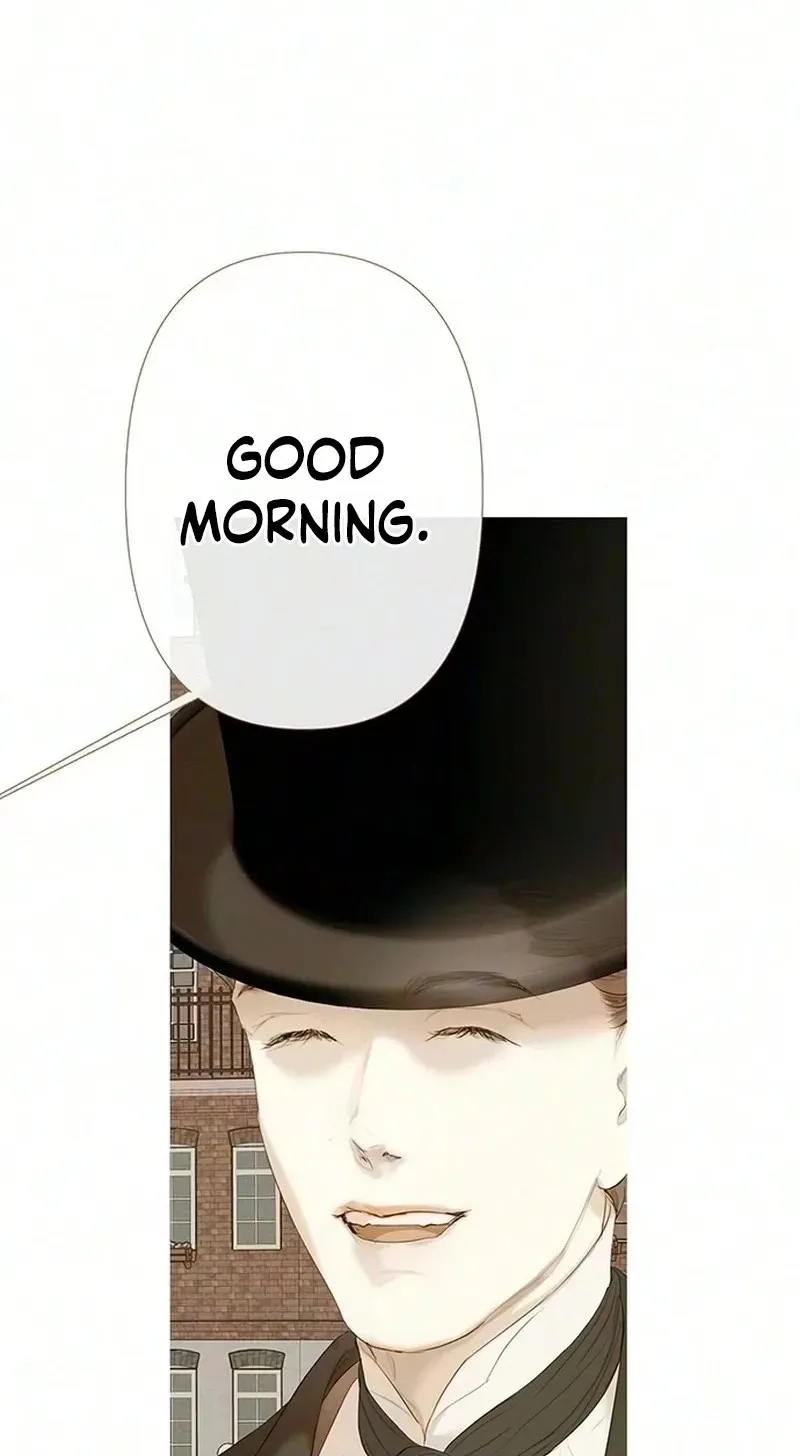 Lemon Tree Forest Chapter 32 page 50