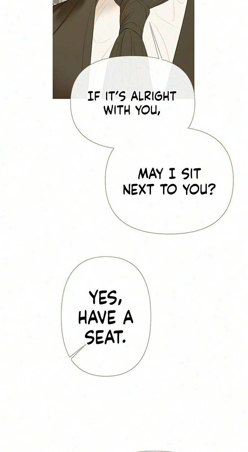 Lemon Tree Forest Chapter 32 page 51