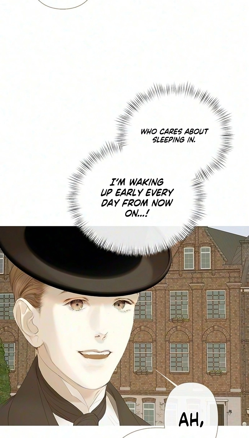 Lemon Tree Forest Chapter 32 page 55