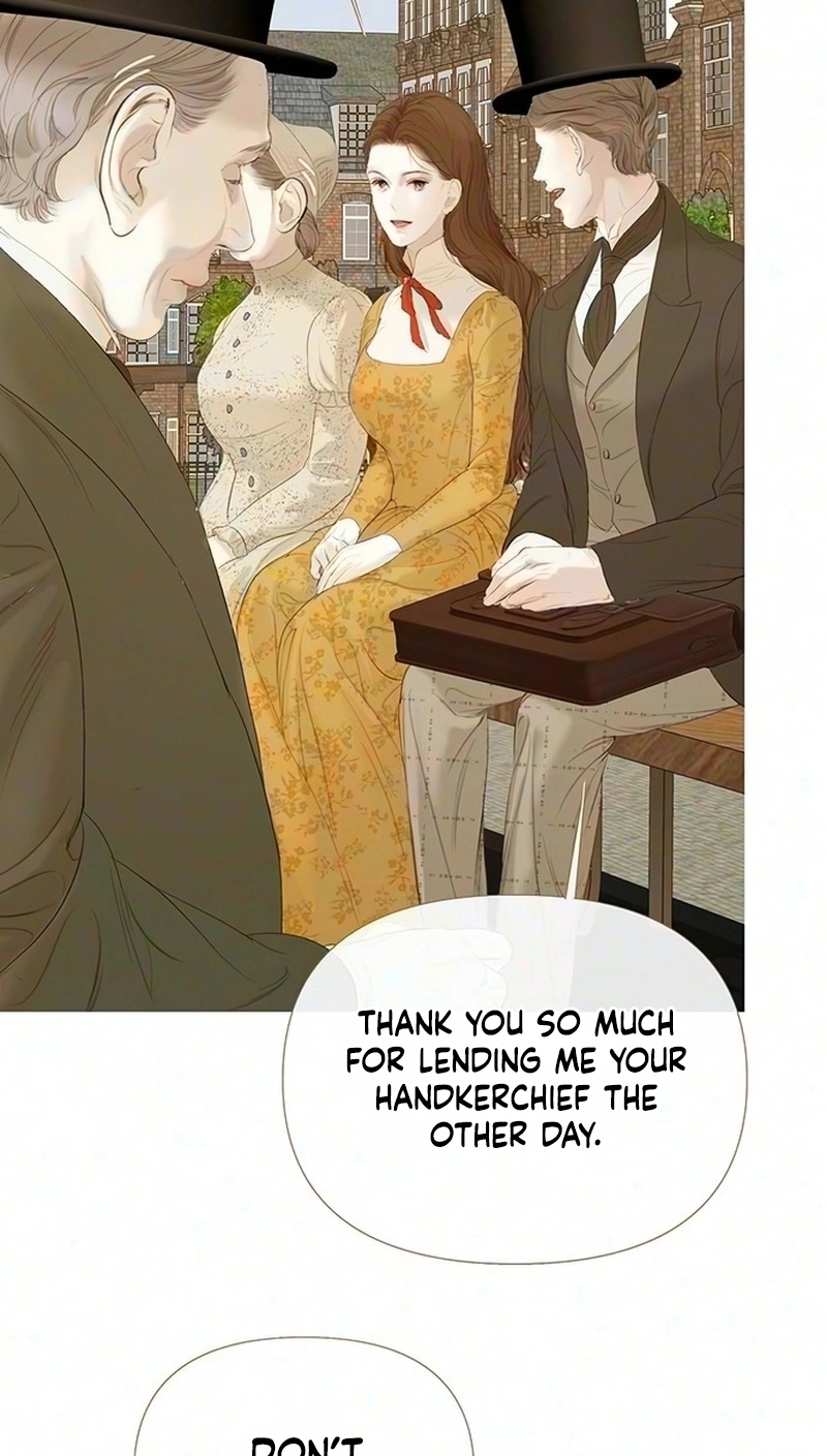 Lemon Tree Forest Chapter 32 page 57