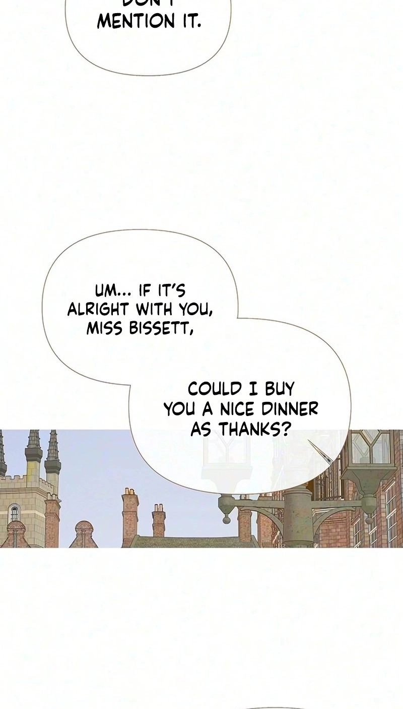 Lemon Tree Forest Chapter 32 page 58