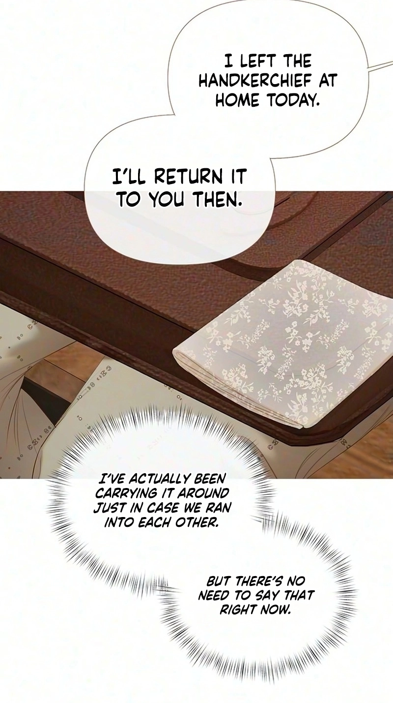 Lemon Tree Forest Chapter 32 page 59