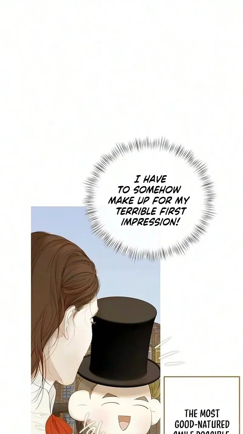 Lemon Tree Forest Chapter 32 page 60