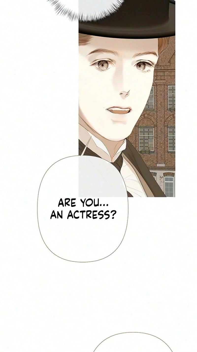 Lemon Tree Forest Chapter 32 page 62