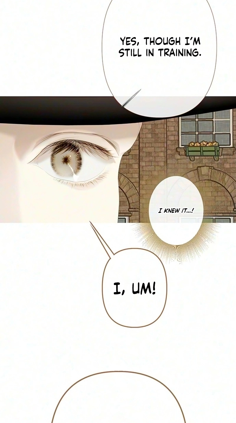 Lemon Tree Forest Chapter 32 page 63