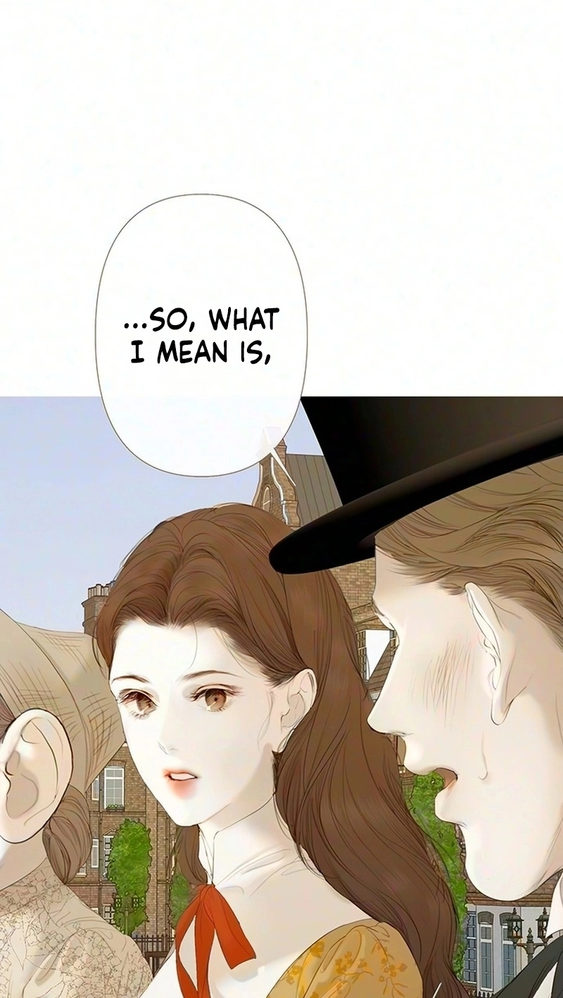 Lemon Tree Forest Chapter 32 page 66