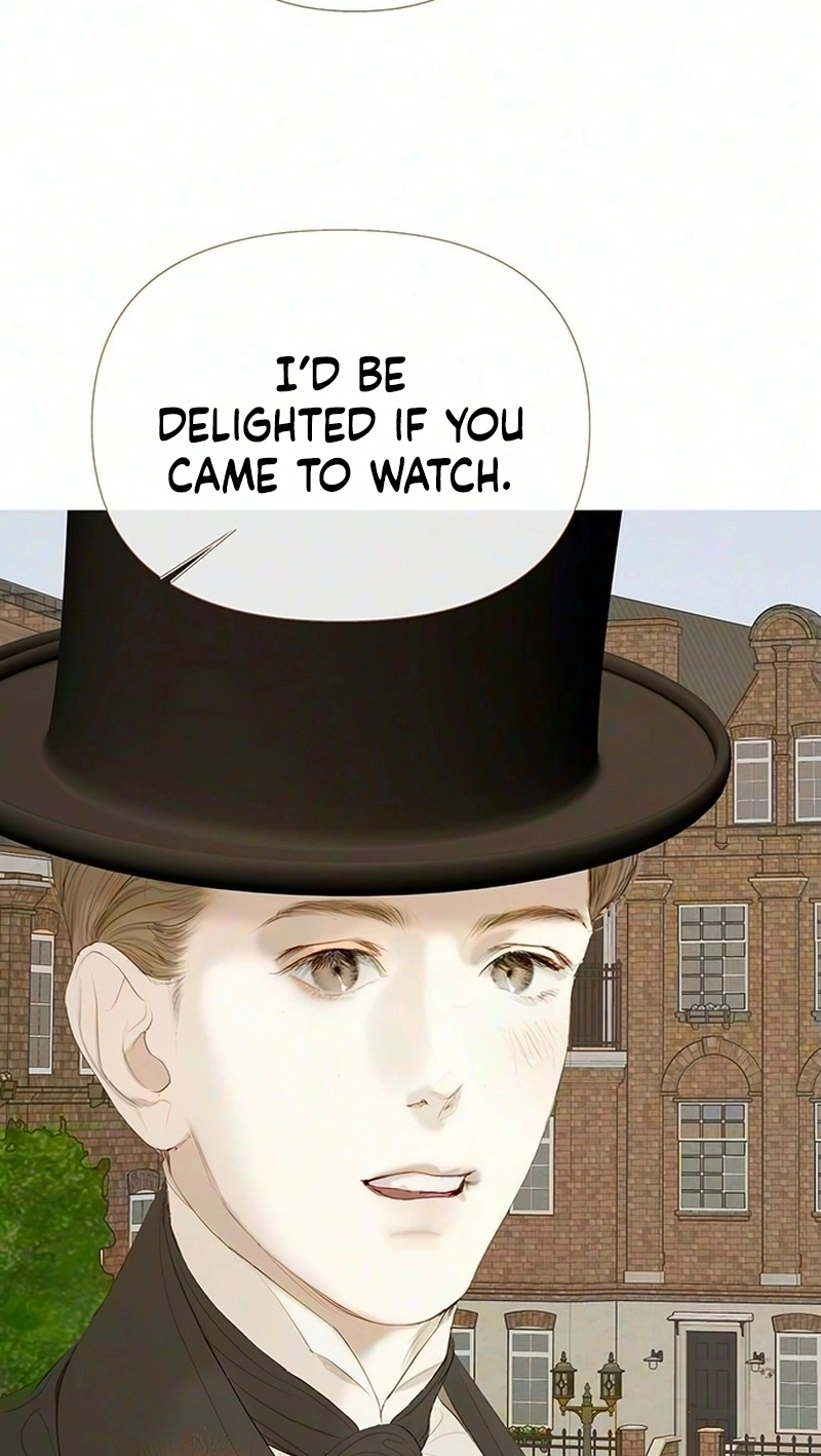 Lemon Tree Forest Chapter 32 page 69
