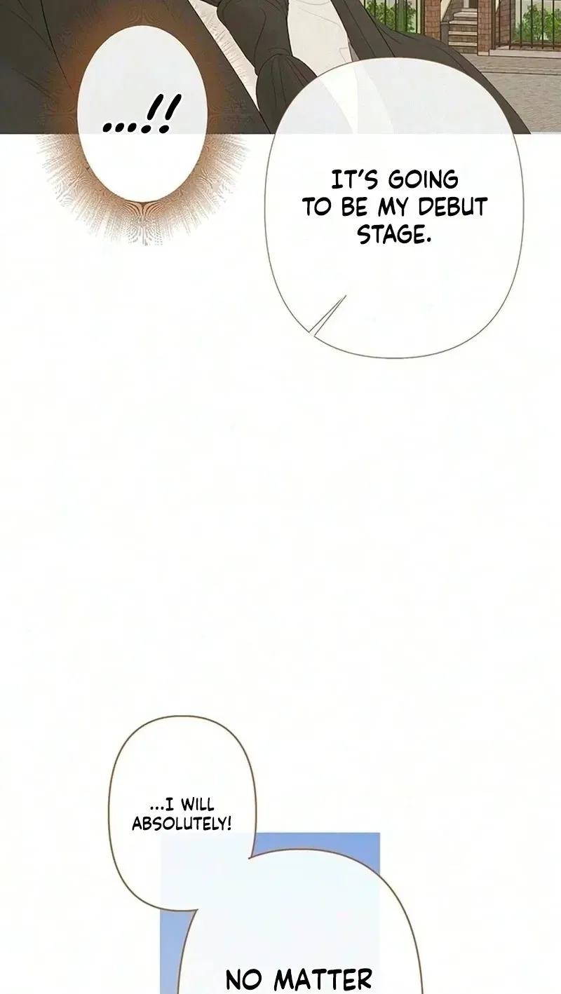 Lemon Tree Forest Chapter 32 page 70