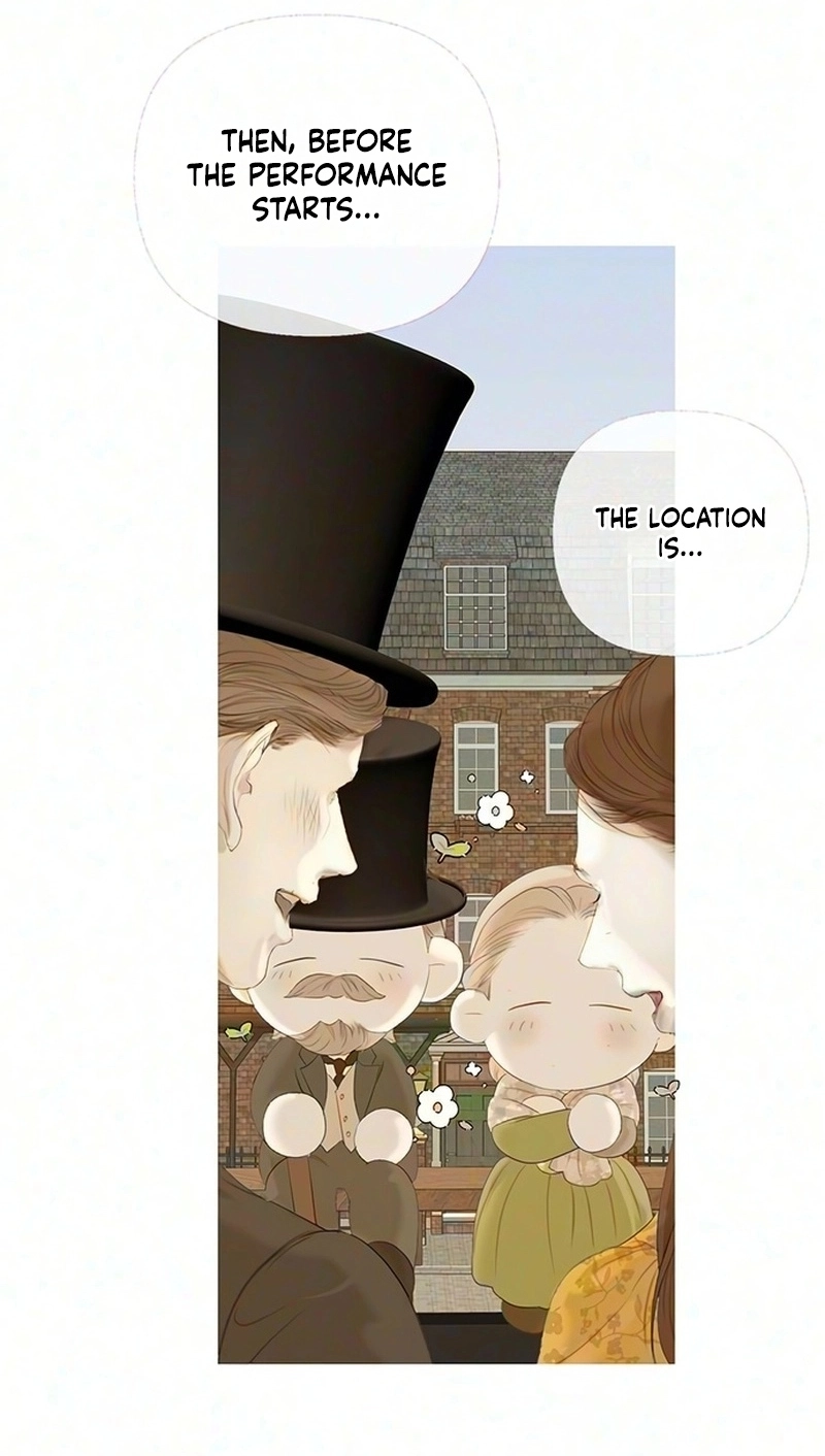 Lemon Tree Forest Chapter 32 page 72