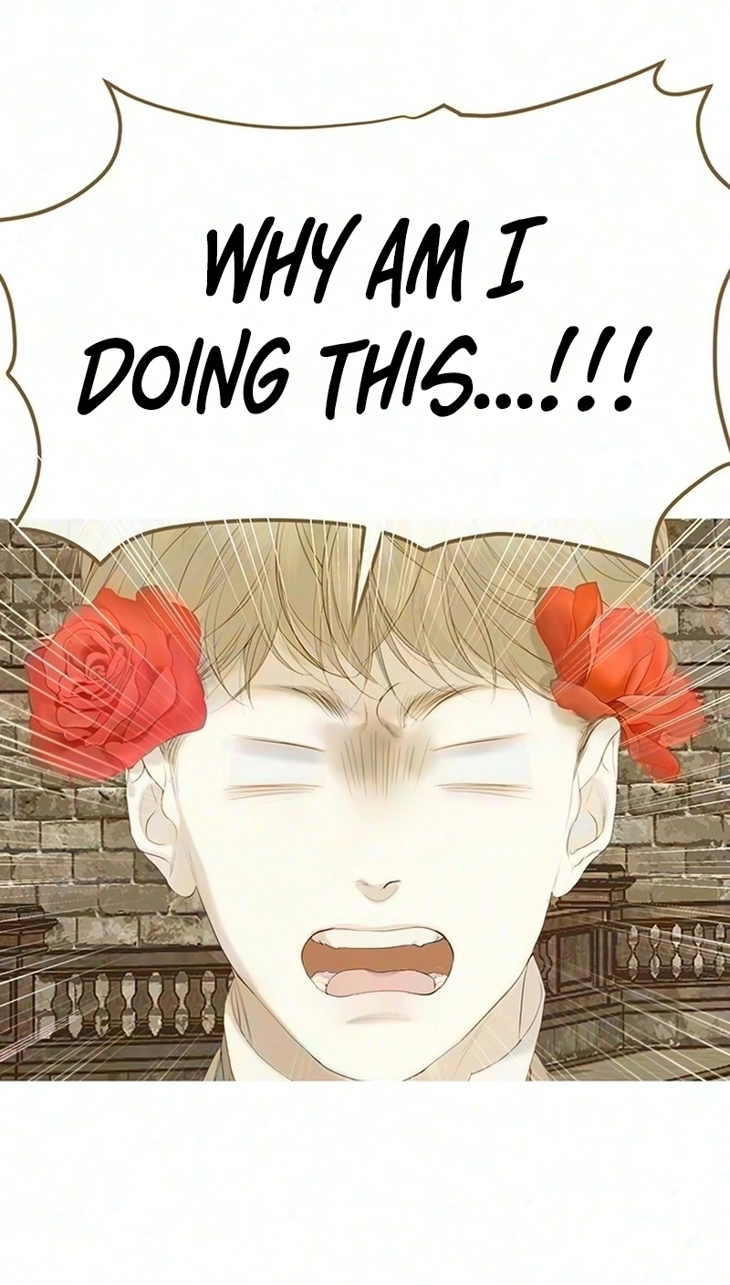 Lemon Tree Forest Chapter 32 page 77