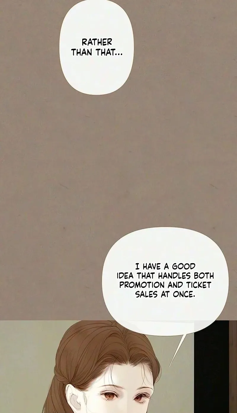 Lemon Tree Forest Chapter 32 page 80
