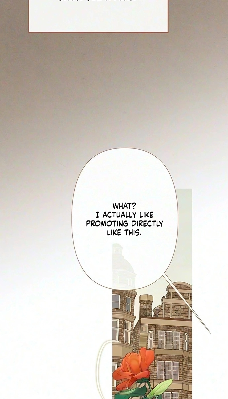 Lemon Tree Forest Chapter 32 page 83