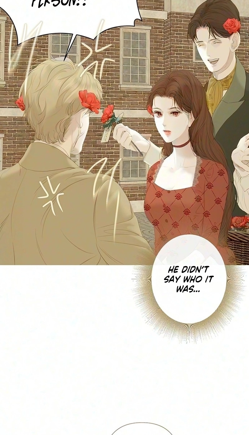 Lemon Tree Forest Chapter 32 page 85